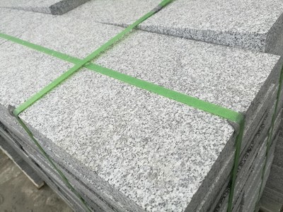 江西芝麻白火烧板批发价格