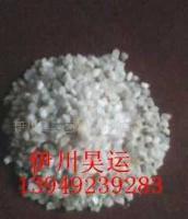 高品质水处理用石英砂 4-6mm水洗石英砂供应信息