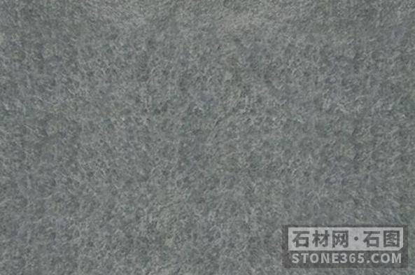 蒙古黑仿古面 蒙古黑石材